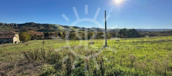 11900m² Land in Castel San Pietro Terme, Italy No. 283447 9