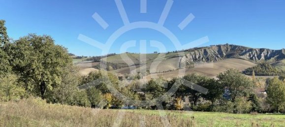11900m² Land in Castel San Pietro Terme, Italy No. 283447 6