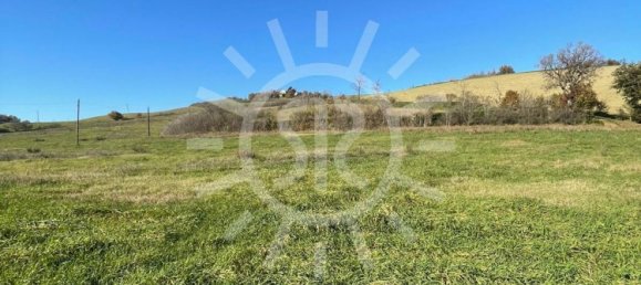 11900m² Land in Castel San Pietro Terme, Italy No. 283447 31