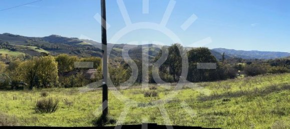 11900m² Land in Castel San Pietro Terme, Italy No. 283447 8