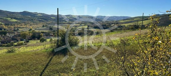 11900m² Land in Castel San Pietro Terme, Italy No. 283447 14