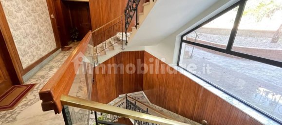 2 Schlafzimmer Wohnung in Messina, Italy, Nr. 286019 13