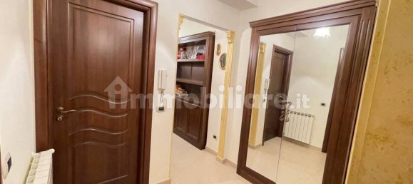 2 Schlafzimmer Wohnung in Messina, Italy, Nr. 286019 26