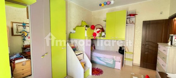 2 Schlafzimmer Wohnung in Messina, Italy, Nr. 286019 32