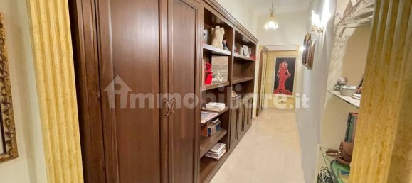 2 Schlafzimmer Wohnung in Messina, Italy, Nr. 286019 22