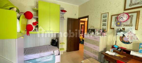 2 Schlafzimmer Wohnung in Messina, Italy, Nr. 286019 31