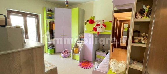 2 Schlafzimmer Wohnung in Messina, Italy, Nr. 286019 33