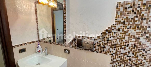 2 Schlafzimmer Wohnung in Messina, Italy, Nr. 286019 44