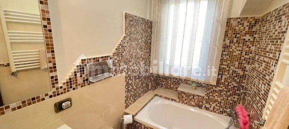 2 Schlafzimmer Wohnung in Messina, Italy, Nr. 286019 45