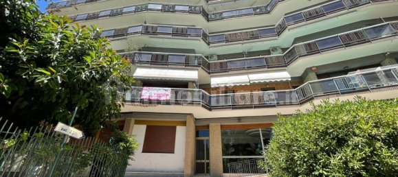 2 Schlafzimmer Wohnung in Messina, Italy, Nr. 286019 5