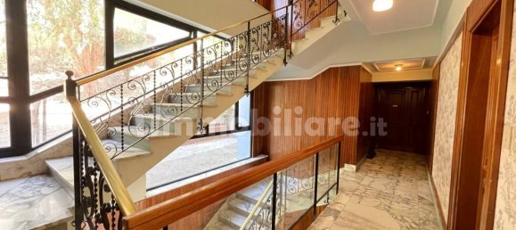 2 Schlafzimmer Wohnung in Messina, Italy, Nr. 286019 14