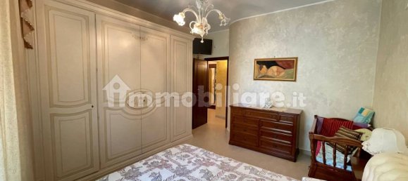 2 Schlafzimmer Wohnung in Messina, Italy, Nr. 286019 30