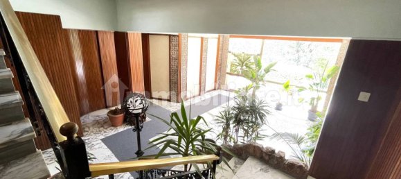 2 Schlafzimmer Wohnung in Messina, Italy, Nr. 286019 11