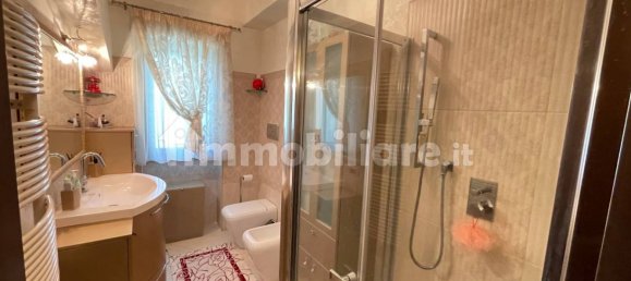 2 Schlafzimmer Wohnung in Messina, Italy, Nr. 286019 47