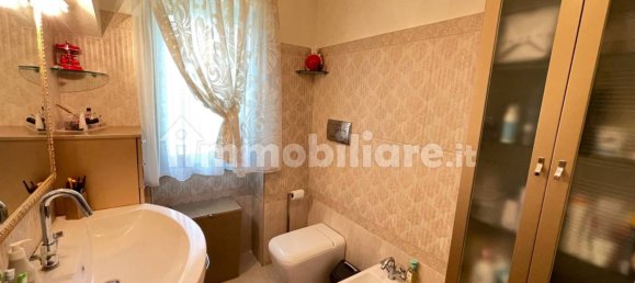 2 Schlafzimmer Wohnung in Messina, Italy, Nr. 286019 46