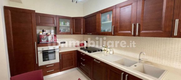 2 Schlafzimmer Wohnung in Messina, Italy, Nr. 286019 37