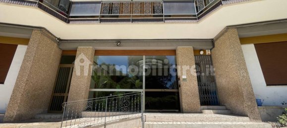 2 Schlafzimmer Wohnung in Messina, Italy, Nr. 286019 7