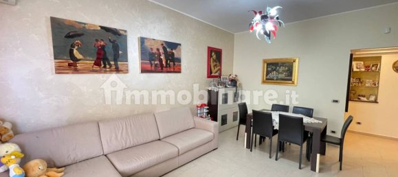 2 Schlafzimmer Wohnung in Messina, Italy, Nr. 286019 20