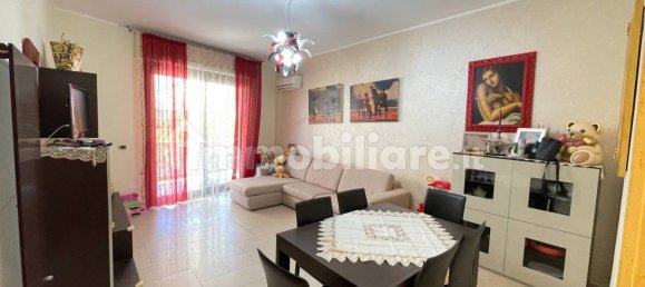 2 Schlafzimmer Wohnung in Messina, Italy, Nr. 286019 18