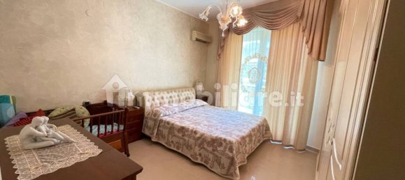 2 Schlafzimmer Wohnung in Messina, Italy, Nr. 286019 27