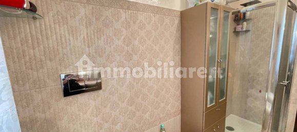 2 Schlafzimmer Wohnung in Messina, Italy, Nr. 286019 48