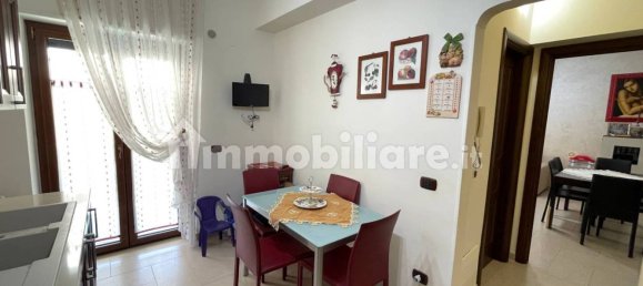 2 Schlafzimmer Wohnung in Messina, Italy, Nr. 286019 40