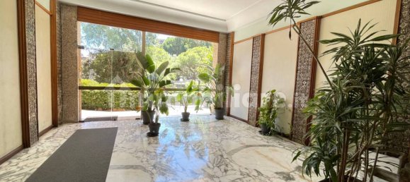 2 Schlafzimmer Wohnung in Messina, Italy, Nr. 286019 9