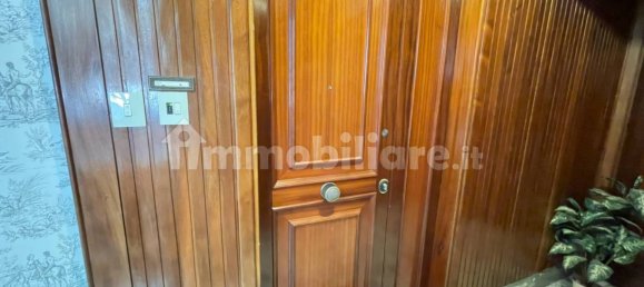 2 Schlafzimmer Wohnung in Messina, Italy, Nr. 286019 15