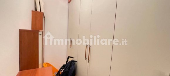 2 Schlafzimmer Wohnung in Messina, Italy, Nr. 286019 42
