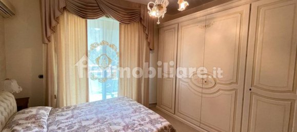 2 Schlafzimmer Wohnung in Messina, Italy, Nr. 286019 28