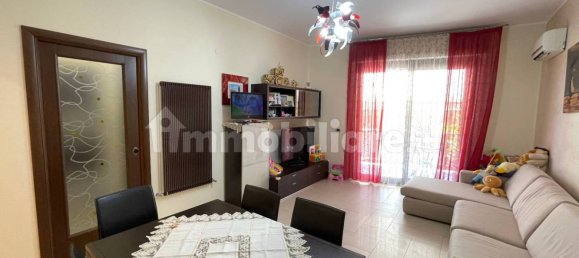 2 Schlafzimmer Wohnung in Messina, Italy, Nr. 286019 19