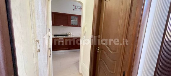 2 Schlafzimmer Wohnung in Messina, Italy, Nr. 286019 36