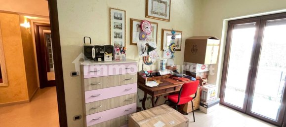 2 Schlafzimmer Wohnung in Messina, Italy, Nr. 286019 34