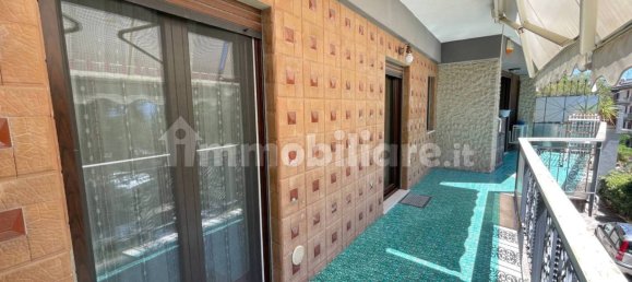 2 Schlafzimmer Wohnung in Messina, Italy, Nr. 286019 50