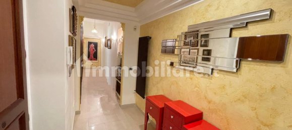 2 Schlafzimmer Wohnung in Messina, Italy, Nr. 286019 23