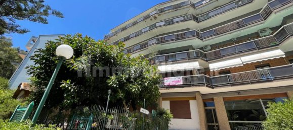 2 Schlafzimmer Wohnung in Messina, Italy, Nr. 286019 2