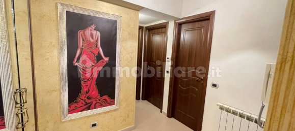 2 Schlafzimmer Wohnung in Messina, Italy, Nr. 286019 25