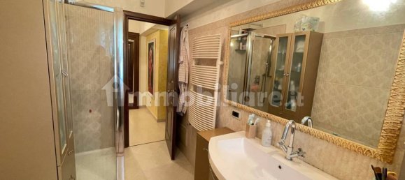 2 Schlafzimmer Wohnung in Messina, Italy, Nr. 286019 49