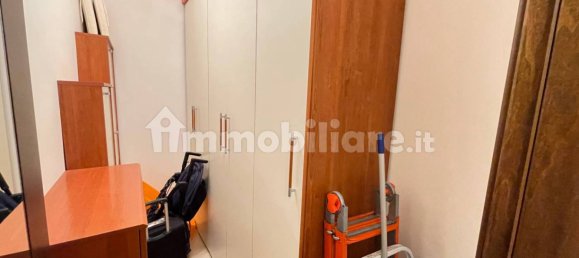 2 Schlafzimmer Wohnung in Messina, Italy, Nr. 286019 41