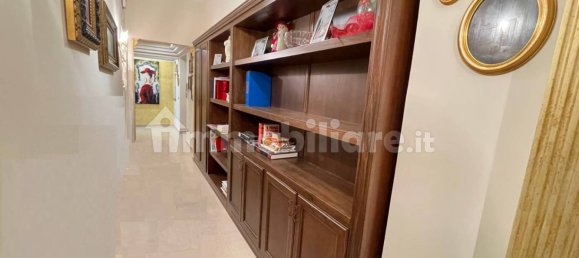 2 Schlafzimmer Wohnung in Messina, Italy, Nr. 286019 24