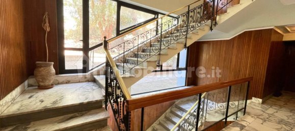 2 Schlafzimmer Wohnung in Messina, Italy, Nr. 286019 12