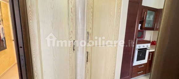 2 Schlafzimmer Wohnung in Messina, Italy, Nr. 286019 35