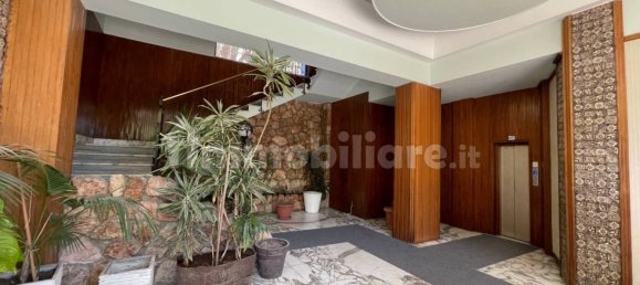 2 Schlafzimmer Wohnung in Messina, Italy, Nr. 286019 8