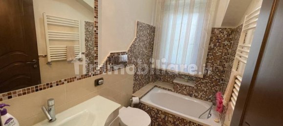 2 Schlafzimmer Wohnung in Messina, Italy, Nr. 286019 43