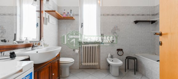 3-Zimmer Wohnung in Verdello, Italy, Nr. 258111 13
