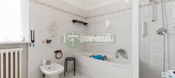 3-Zimmer Wohnung in Verdello, Italy, Nr. 258111 14