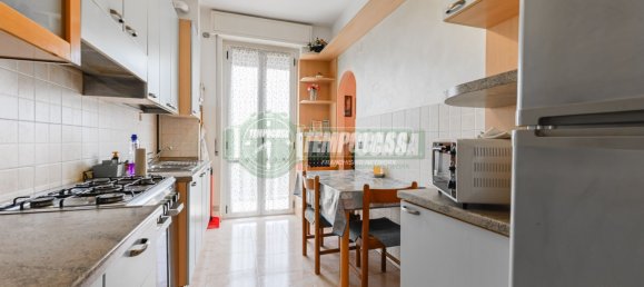 3-Zimmer Wohnung in Verdello, Italy, Nr. 258111 17