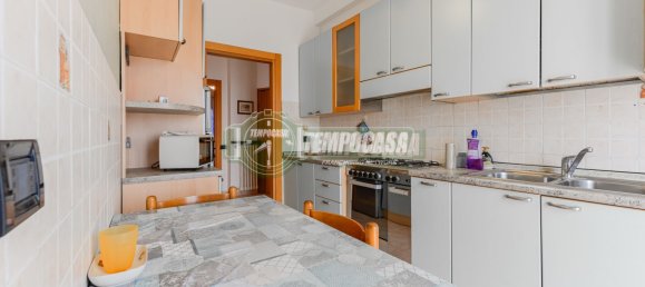 3-Zimmer Wohnung in Verdello, Italy, Nr. 258111 5