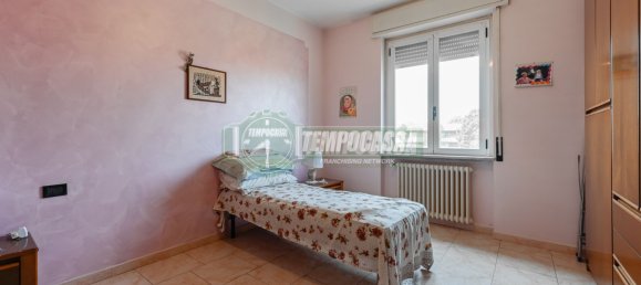3-Zimmer Wohnung in Verdello, Italy, Nr. 258111 21