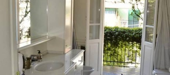 Квартира с 4 комнатами в Кремона, Италия № 172452 7